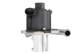 zawor-egr-nis-98264