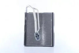 parownik-klimatyzacji-nis-92305