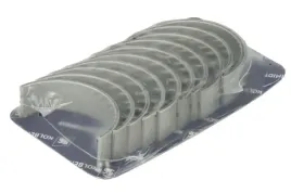 zestaw-panewek-walu-korbowego-77753620-kbs