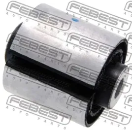 tuleja-wahacza-tyl-dol-bmab-010-fbs