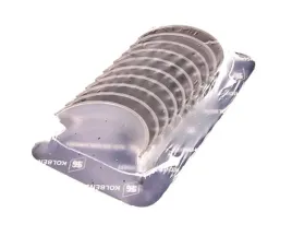 zestaw-panewek-walu-korbowego-77874600-kbs