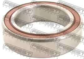 lozysko-walu-38x58x15-as-385815-2rs-fbs
