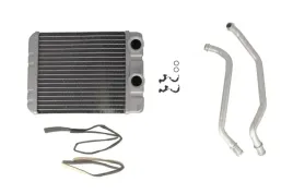 nagrzewnica-nis-707303