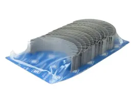 zestaw-panewek-walu-korbowego-77864600-kbs