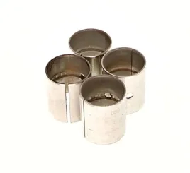 tuleja-korbowodu-77705690-kbs