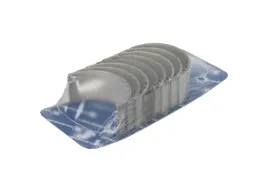 zestaw-panewek-korbowodu-77860610-kbs
