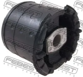 tuleja-belki-tyl-bmab-007-fbs