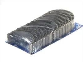 zestaw-panewek-walu-korbowego-77751620-kbs