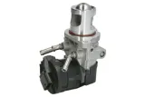 zawor-egr-nis-98231