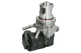 zawor-egr-nis-98231