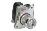 zawor-egr-nis-98231-stan-nowy