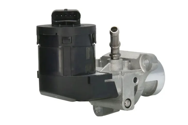zawor-egr-nis-98231-producent-czesci-nissens