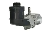 zawor-egr-nis-98231-producent-czesci-nissens