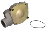 pompa-cieczy-chlodzacej-wp-ca115