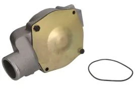 pompa-cieczy-chlodzacej-wp-ca115