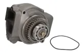 pompa-cieczy-chlodzacej-wp-ca115-stan-nowy