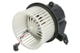 dmuchawa-87621-nis