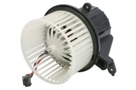 dmuchawa-87621-nis