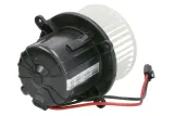 dmuchawa-87621-nis-stan-nowy