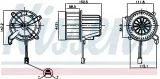 dmuchawa-87621-nis-producent-czesci-nissens