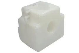 zbiorniczek-wyrownawczy-plynu-chlodzacego-dbjc002tt