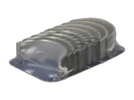 zestaw-panewek-korbowodu-77752630-kbs