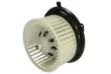 dmuchawa-nis-87643-stan-nowy