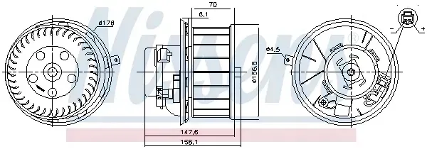 dmuchawa-nis-87643-producent-czesci-nissens