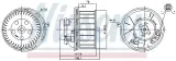 dmuchawa-nis-87643-producent-czesci-nissens