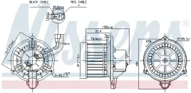 dmuchawa-87537-nis