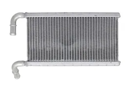 nagrzewnica-nis-707241
