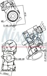zawor-egr-nis-98181