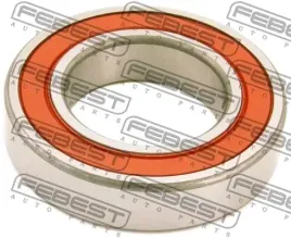 lozysko-kulkowe-35x62x14-as-6007-2rs-fbs