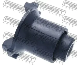 tuleja-ramy-bzab-021-fbs
