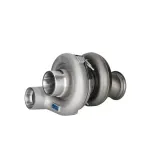 turbosprezarka-nis-93788