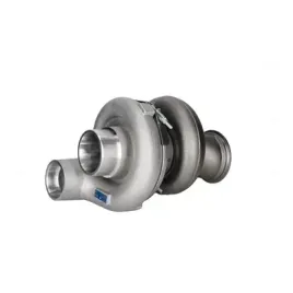 turbosprezarka-nis-93788