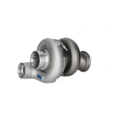 turbosprezarka-nis-93788