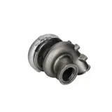 turbosprezarka-nis-93788-stan-nowy