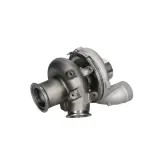 turbosprezarka-nis-93788-producent-czesci-nissens