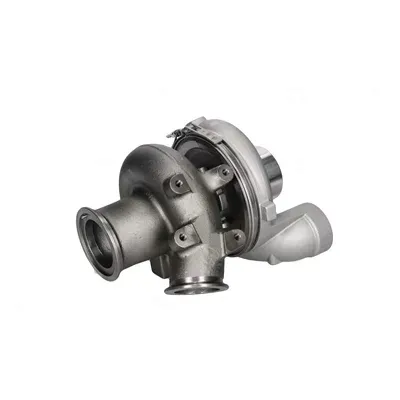turbosprezarka-nis-93788