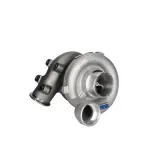 turbosprezarka-nis-93788-typ-samochodu-samochody-ciezarowe
