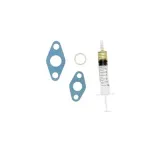 turbosprezarka-nis-93788-typ-silnika-diesel