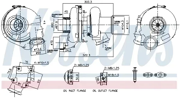turbosprezarka-nis-93788-numer-katalogowy-oryginalu-man-51091017231-man-51091017248-man-51091017268-man-51091017348-man-51091019231-man-51091019268-man-51091019348-man-99091017248