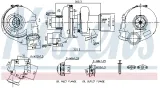 turbosprezarka-nis-93788-numer-katalogowy-oryginalu-man-51091017231-man-51091017248-man-51091017268-man-51091017348-man-51091019231-man-51091019268-man-51091019348-man-99091017248