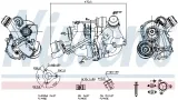 turbosprezarka-nis-93310