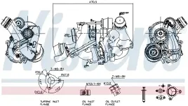 turbosprezarka-nis-93310