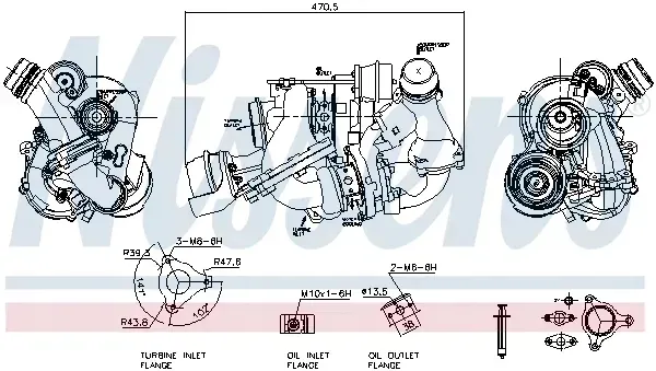 turbosprezarka-nis-93310