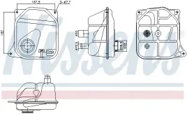 zbiorniczek-wyrownawczy-plynu-chlodzacego-996362-nis