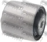 tuleja-drazka-bmab-045-fbs