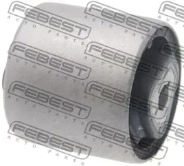 tuleja-drazka-bmab-045-fbs